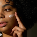 Haruharu Wonder Centella Phyto & 5 Peptide Concentrate Cream 3