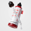 Medicube Hypochlorous Acid Rice Peel Shot 80ml