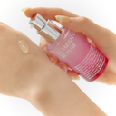 ISOI Brightening Serum 35ml