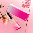 ISOI Brightening Serum 35ml