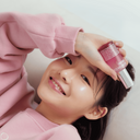 ISOI Brightening Serum 35ml