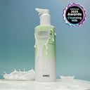 Jumiso D-Panthenol Barrier Soothing Cleansing Milk 300ml