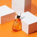 Jumiso All Day Vitamin Brightening & Balancing Facial Serum 30ml 8