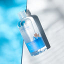 MIXSOON Glacier Water Hyaluronic Acid Serum 300ml