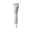 Arencia Eraser Shot Glycolic Acid Booster 30ml