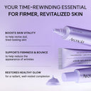 Arencia NAD+ Booster Shot 30ml