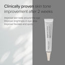 Mary & May Tranexamic Acid+ Glutathion Eye Cream 30ml results