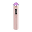 Medicube AGE-R BOOSTER PRO X2 PINK | 7-in-1 Glass Beauty Device