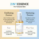 Mixsoon Bean Essence 50ml what it does 3