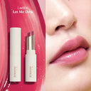 Hince Mood Enhancer Lip Glow 5.5g