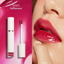 Hince Mood Enhancer Water Liquid Glow 4ml