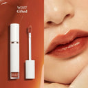 Hince Mood Enhancer Water Liquid Glow 4ml