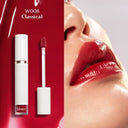 Hince Mood Enhancer Water Liquid Glow 4ml