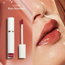 Hince Mood Enhancer Water Liquid Glow 4ml