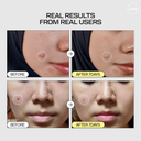 Jumiso Snail Mucin 95% + Peptide Essence 50ml
