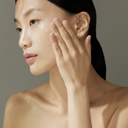 Jumiso Snail Mucin 95% + Peptide Essence 50ml