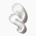 Curl Talk Frizz Control Sculpting Gel 177ml