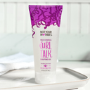 Curl Talk Frizz Control Sculpting Gel 177ml