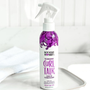 Not your Mother’s Curl Talk Leave-In Conditioner 177ml