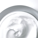 ANUA Heartleaf 70% Intense Calming Cream 50ml
