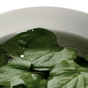 ANUA Heartleaf 70% Intense Calming Cream 50ml