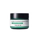 SOME BY MI AHA-BHA-PHA 30 Days Miracle Cream 60ml