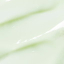 SOME BY MI AHA-BHA-PHA 30 Days Miracle Cream 60ml