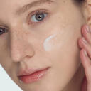 SOME BY MI AHA-BHA-PHA 30 Days Miracle Cream 60ml