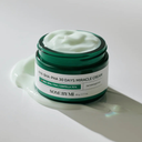 SOME BY MI AHA-BHA-PHA 30 Days Miracle Cream 60ml