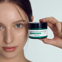 SOME BY MI AHA-BHA-PHA 30 Days Miracle Cream 60ml