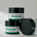 SOME BY MI AHA-BHA-PHA 30 Days Miracle Cream 60ml
