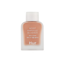 House of Hur Moist Ampoule Blusher 10ml MINI