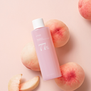 Peach 77 Niacin Essence Toner 250ml 3