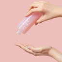  Peach 77 Niacin Essence Toner 250ml 5