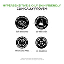 Jumiso D-Panthenol Barrier Soothing Cleansing Milk 300ml