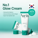 Pore-Minimizing Routine
