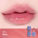 Hince Raw Glow Gel Tint 4ml