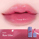 Hince Raw Glow Gel Tint 4ml