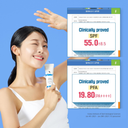 ROUND_LAB_Birch_Juice_Moisturizing_Sun_Cream_50ml_results