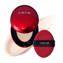 TIRTIR Mask Fit Red Cushion Foundation Full Size