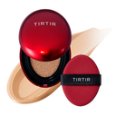 TIRTIR Mask Fit Red Cushion Foundation Full Size