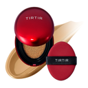TIRTIR Mask Fit Red Cushion Foundation Full Size