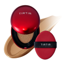 TIRTIR Mask Fit Red Cushion Foundation Full Size