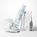 SKIN1004 Hyalu-Cica Cloudy Mist 3