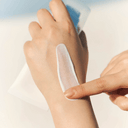 SKIN1004 Madagascar Centella Hyalu-Cica Water-Fit Sun Serum SPF50+ PA++++ 50ml  how it looks