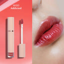Hince Mood Enhancer Water Liquid Glow 4ml