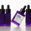 SOME_BY_MI_Retinol_Intense_Reactivating_Serum_30ml_4