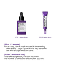 SOME_BY_MI_Retinol_Intense_Reactivating_Serum_30ml_pairs well with