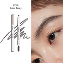 Hince Signature Brow Pencil