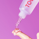 TOCOBO Collagen Brightening Eye Gel Cream 30ml 2